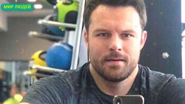 ВЫБРАЛ ПОМОЛОЖЕ! Женился на девушке моложе себя на 15 лет и растит сына - Евгений Пронин смотреть онлайн