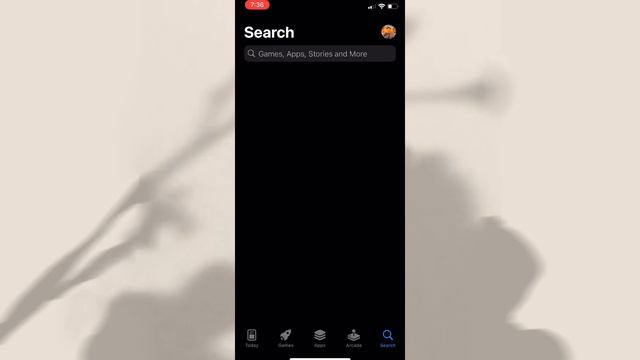 Fixing 'Something Went Wrong' Issue on Instagram | 100% Guaranteed Solution!" ✅