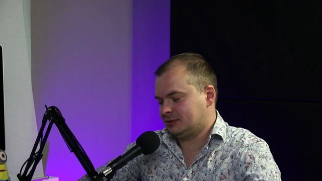 Мастер телесности — Тома Нуэво / Непростые люди смотреть онлайн