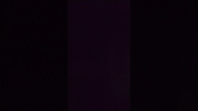 преобразователь тест