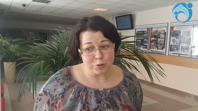 Наталья Муллина - как научить детей нестандартно мыслить?