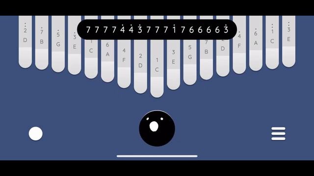 Воровайки - Не воровка, не шалава калимба смотреть онлайн