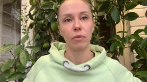 Освещение для цитрусов и растений зимой | мощность световая температура и др параметры разных ламп