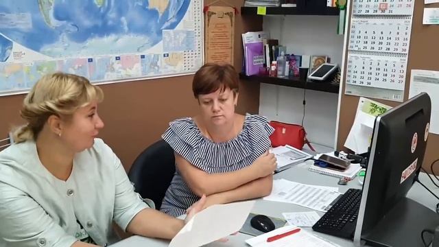 Отдых в Турции в 2020 году ВСЁ что НУЖНО знать Туристу! Неужели дождались? Ответы на Вопросы!