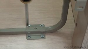 Мусорное ведро выдвижное GTV