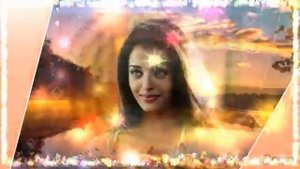 КАКАЯ ДУШЕВНАЯ ПЕСНЯ ! Я У ТВОИХ НОГ ! СЕРГЕЙ КУРЕНКОВ