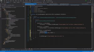 ASP.NET Core - Clean Architecture - Full Course💥Part1