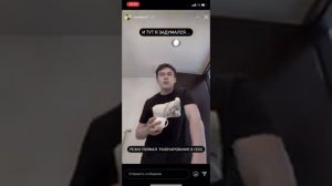 что будет если выпить воду из унитаза?