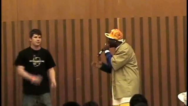 subverse vs spitfire смотреть онлайн