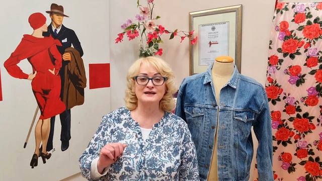 Как я снимала мои видео в 2020 году? Мои съёмки за кулисами! смотреть онлайн