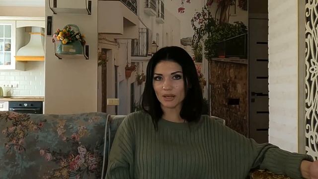 Меня что-то спрашивают, а я не знаю, что ответить? Вопросы. Не знаю ответ, что делать? Лекция 18. смотреть онлайн