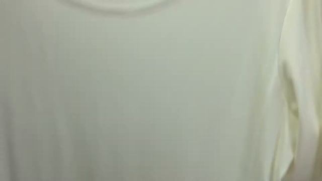 Брючный костюм Мублиз 092 смотреть онлайн