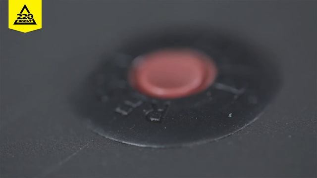 Электрическая тепловая пушка NEOCLIMA ТПК 24Б смотреть онлайн