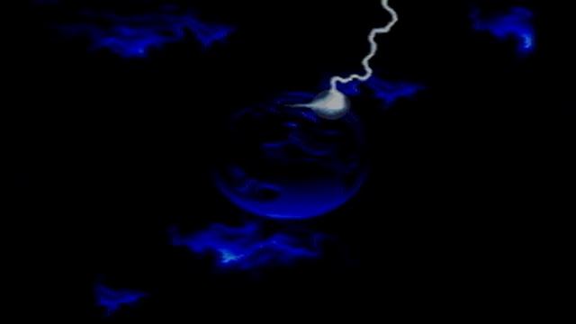 Игра для SEGA Mortal Kombat 2 Магазин 90-х