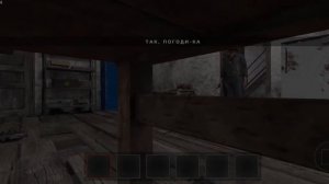 так погоди ка что-то здесь не так .КТО СОЖРАЛ МОИ РАДУЖНЫЕ КОЛЕЧКИ