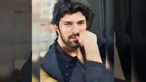 САМЫЕ КРАСИВЫЕ ТУРЕЦКИЕ МУЖЧИНЫ#turkish#top most beautiful Turkish aktor#