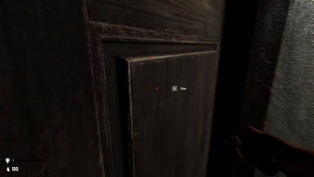 AWOKEN CHAPTER ONE OF REVERIE | GAMEPLAY - IT GAVE ME HEARTATTACK (HORROR INDIE GAME) смотреть онлайн