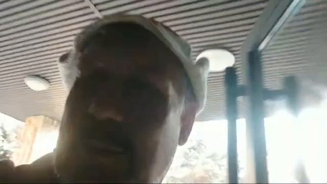 Отдых В Бане смотреть онлайн