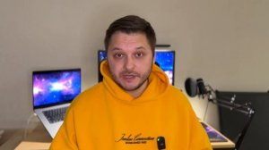 Проще уже не будет! Сделай портфолио с помощью UI Challenge Bot в Telegram.