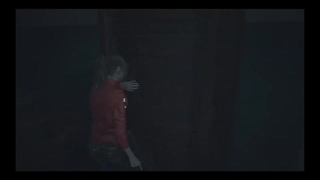 Играем ВМЕСТЕ | Resident Evil 2: Remake | Клэр | Часть 1.1: Полицейский участок смотреть онлайн