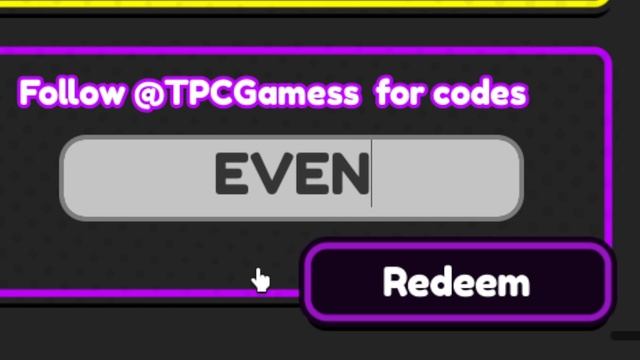 ALL Boxing Friends Simulator CODES | Roblox Boxing Friends Simulator Codes (July 2023) смотреть онлайн