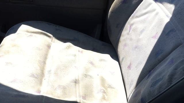 2203- VW T4 CARAVELLE смотреть онлайн