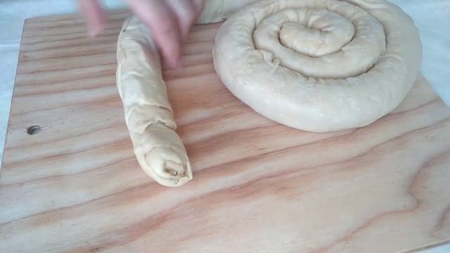 ВАРАКИ СОМСА БАРЧА СИРИ ХАМИРИДА РАМАЗОН ТУХФАСИ Узбекская Самса рецепт быстро и вкусно