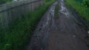 Гоночный карбюратор для веломотора  - установка и тестирование - Часть 1