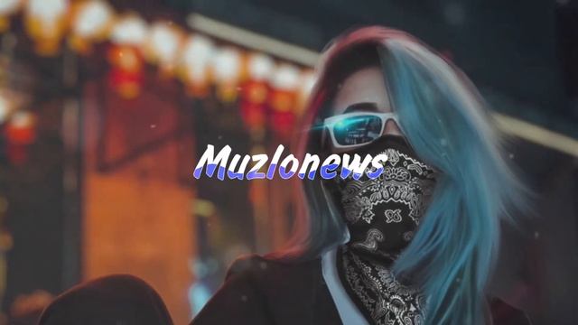 ВСЕ ИЩУТ ЭТУ ПЕСНЮ?? -Джованна–2020 смотреть онлайн