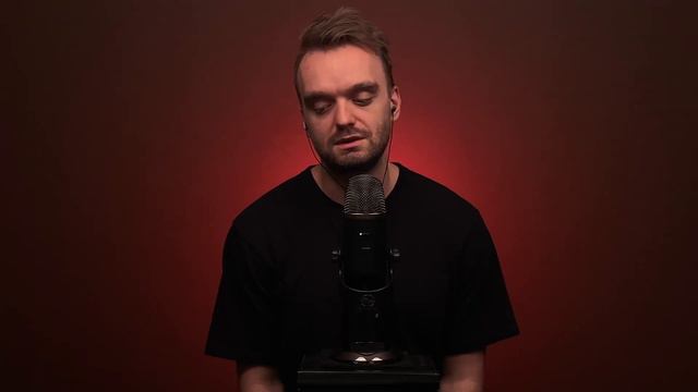 АСМР| АД | ДАНТЕ| 1 КРУГ| смотреть онлайн