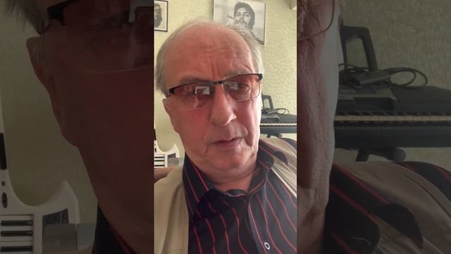 Большевики и меньшевички История РСДРП