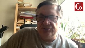 Андрей Туманов про осеннее удобрение
