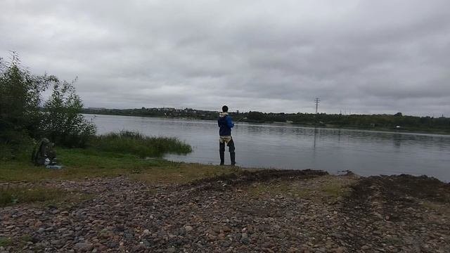 утро.mp4