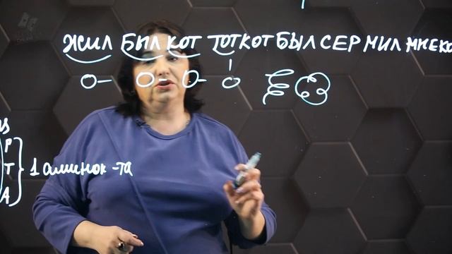 Роль генетического материала ДНК в хромосомах. 7 класс.