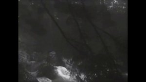 Маресьев.mp4