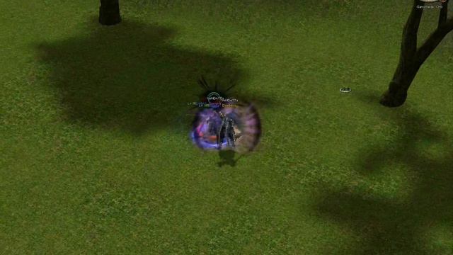 ♥ Video k » 300 « odberatelum ♥ { PvP } (̾●̮̮̃̾•̃̾)۶ смотреть онлайн