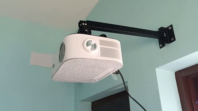 wzatco alpha 1 unboxing review #wzatco #tenzo #projectors