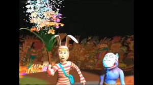 popee the performer x прослушайте текст и напишите сжатое изложение