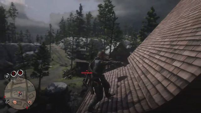 Film - red dead ragdoll - 2021_9_12_17_46_34* смотреть онлайн