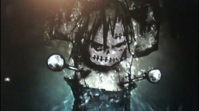 HILFE! - Problem mit Java (InstallAnywhere/Driver San Francisco/Minecraft) смотреть онлайн