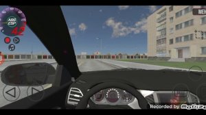 авария🚙💥🚗