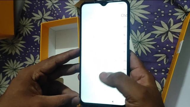Best Gaming Android Smartphone of 2021 under 10K | Best Camera and Processor  Smartphone | In Budge