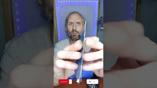 Распаковка колоды "Гримуар теней. Некрономикон" смотреть онлайн