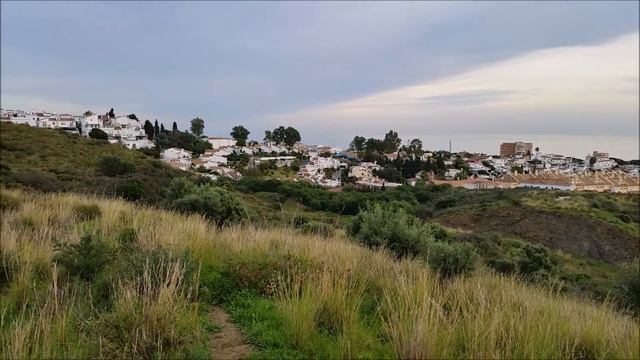 Земля на продажу смотреть онлайн