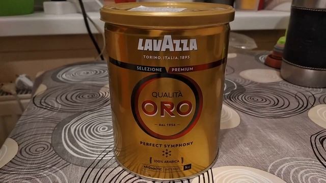 6 лайфхаков из тик тока. смотреть онлайн