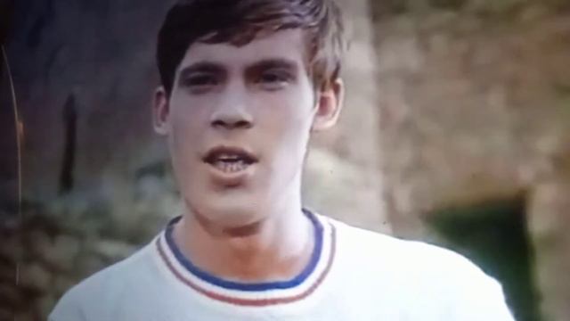 гр третий падьезд пусть осень праходит смотреть онлайн