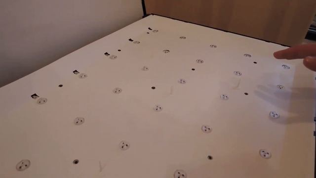 Ремонт LED TV Elenberg E39Q2510A - не включается. Repair (BRAVIS LED39A20, ELECTRON 39-985) смотреть онлайн