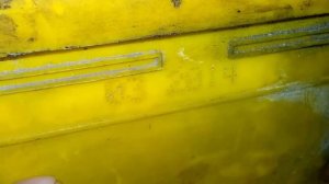 Авто Аккумулятор  Медведь восстоновление сил