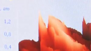 Инфомания (17.11.2011) Выпуск 200