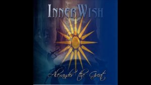 Innerwish - Alexander the Great